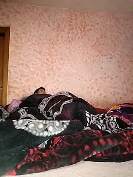 Ricopalote22 online show from 03-18-26, 11:41