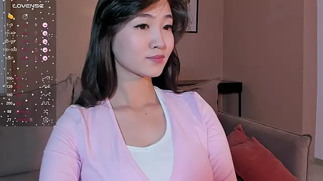 Snapshot of SeulBi chatting on 09-16-25, 02:51 SeulBi online show from 09-16-25, 02:51