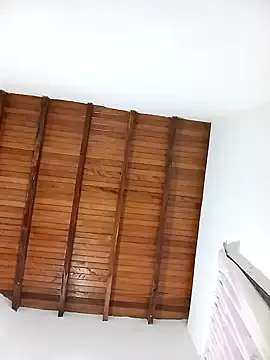 Snapshot of Sexi_girl29 chatting on 09-25-25, 09:35 Sexi girl29 online show from 09-25-25, 09:35