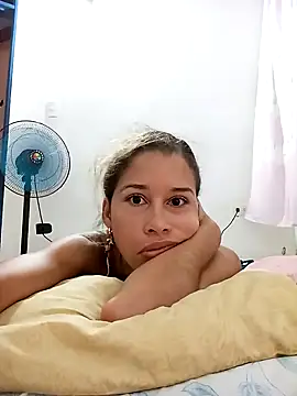 Snapshot of Sexi_girl29 chatting on 10-01-25, 09:48 Sexi girl29 online show from 10-01-25, 09:48