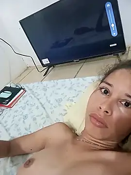 Snapshot of Sexi_girl29 chatting on 10-04-25, 09:29 Sexi girl29 online show from 10-04-25, 09:29