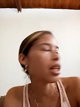 Snapshot of Sexi_girl29 chatting on 10-09-25, 09:02 Sexi girl29 online show from 10-09-25, 09:02