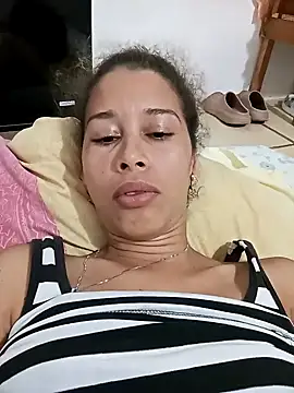 Snapshot of Sexi_girl29 chatting on 10-17-25, 06:16 Sexi girl29 online show from 10-17-25, 06:16