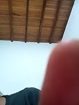 Snapshot of Sexi_girl29 chatting on 10-19-25, 10:43 Sexi girl29 online show from 10-19-25, 10:43