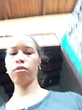 Snapshot of Sexi_girl29 chatting on 10-20-25, 09:26 Sexi girl29 online show from 10-20-25, 09:26