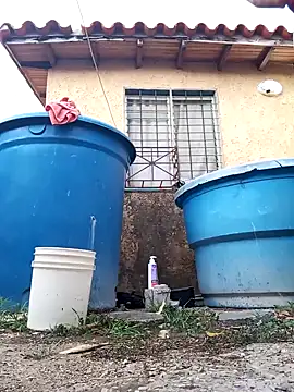 Snapshot of Sexi_girl29 chatting on 11-01-25, 09:39 Sexi girl29 online show from 11-01-25, 09:39