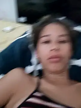 Snapshot of Sexi_girl29 chatting on 11-02-25, 12:18 Sexi girl29 online show from 11-02-25, 12:18