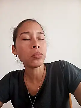 Snapshot of Sexi_girl29 chatting on 11-07-25, 06:19 Sexi girl29 online show from 11-07-25, 06:19