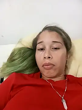 Sexi girl29 online show from 11-16-25, 02:39