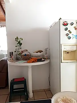 Sexi girl29 online show from 11-26-25, 09:49