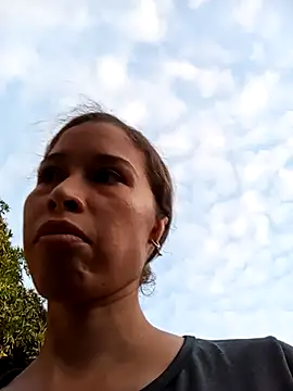 Sexi girl29 online show from 12-04-25, 09:45