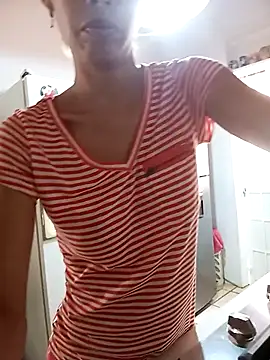 Sexi girl29 online show from 12-15-25, 02:21