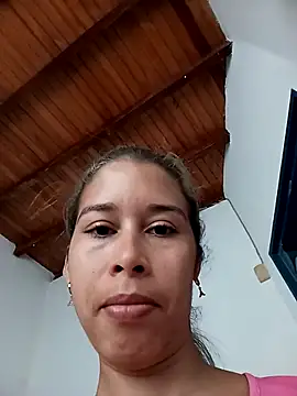 Sexi girl29 online show from 01-11-26, 01:38