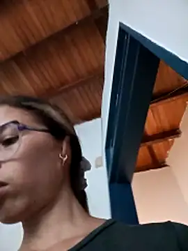 Sexi girl29 online show from 04-30-26, 09:52