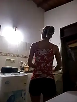 Sexi girl29 online show from 05-02-26, 02:38