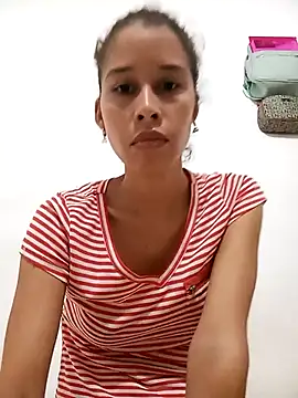 Sexi girl29 online show from 05-03-26, 05:02