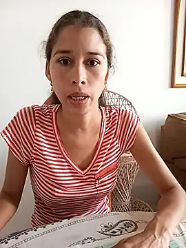 Sexi girl29 online show from 05-06-26, 01:49