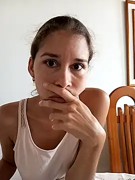 Sexi girl29 online show from 05-08-26, 01:49