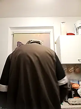 ThePython666 online show from 10-19-25, 11:49