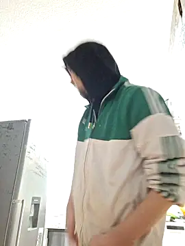 ThePython666 online show from 11-15-25, 07:05