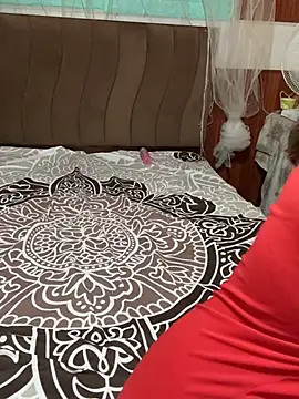 lustyindiancouple online show from 03-16-26, 11:58