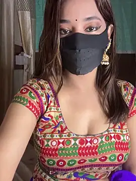 lustyindiancouple online show from 03-19-26, 05:28