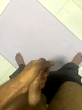 Snapshot of AYARSIZ38 chatting on 10-03-25, 07:22 AYARSIZ38 online show from 10-03-25, 07:22