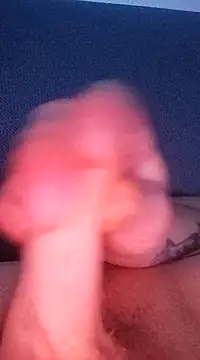 Snapshot of gui67675 chatting on 03-14-25, 11:11 gui67675 online show from 03-14-25, 11:11