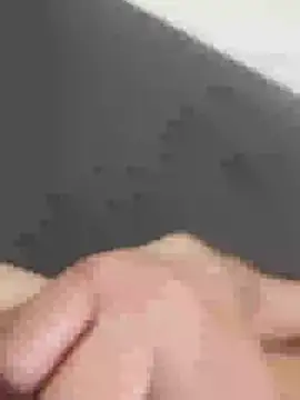 Snapshot of gui67675 chatting on 03-23-25, 06:05 gui67675 online show from 03-23-25, 06:05