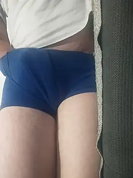 Snapshot of gui67675 chatting on 09-15-25, 07:14 gui67675 online show from 09-15-25, 07:14