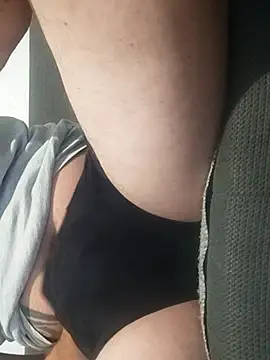 Snapshot of gui67675 chatting on 09-20-25, 07:26 gui67675 online show from 09-20-25, 07:26