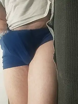 Snapshot of gui67675 chatting on 10-22-25, 03:40 gui67675 online show from 10-22-25, 03:40