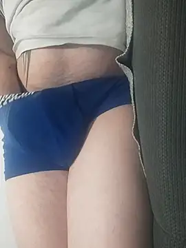 Snapshot of gui67675 chatting on 10-22-25, 07:57 gui67675 online show from 10-22-25, 07:57