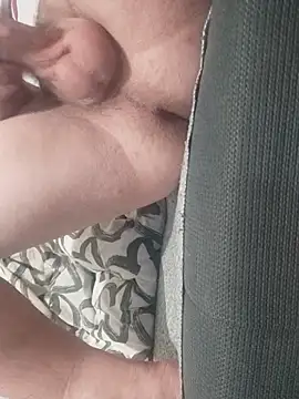 Snapshot of gui67675 chatting on 10-23-25, 06:50 gui67675 online show from 10-23-25, 06:50