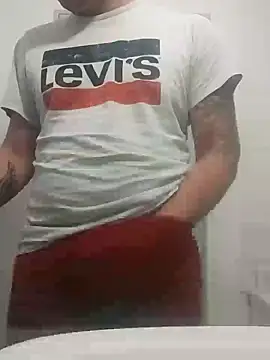 gui67675 online show from 11-22-25, 04:44