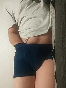 gui67675 online show from 11-23-25, 04:34