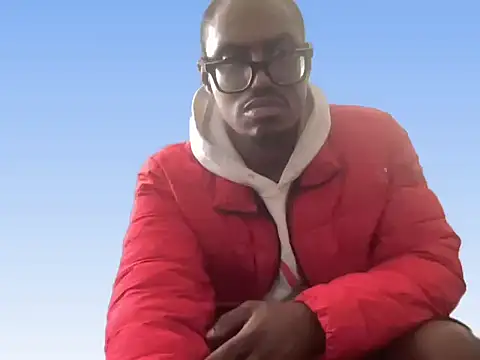 kngkeeem online show from 11-15-25, 06:37