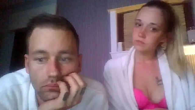 dutchcouple002 online show from 03-10-25, 10:13