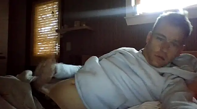 dutchcouple002 online show from 03-21-25, 08:50