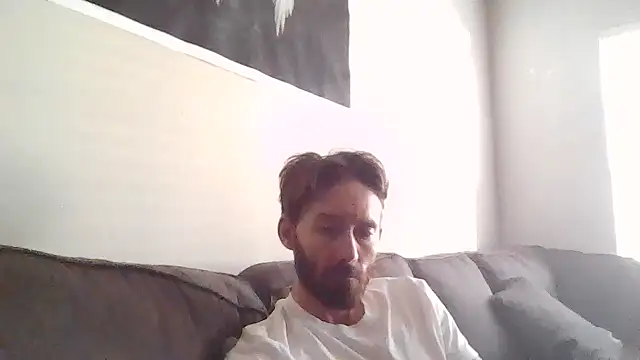 whowantsacreampie online show from 11-11-25, 03:01