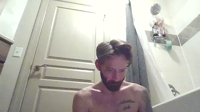 whowantsacreampie online show from 11-15-25, 05:49