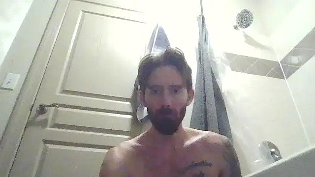 whowantsacreampie online show from 11-30-25, 10:08