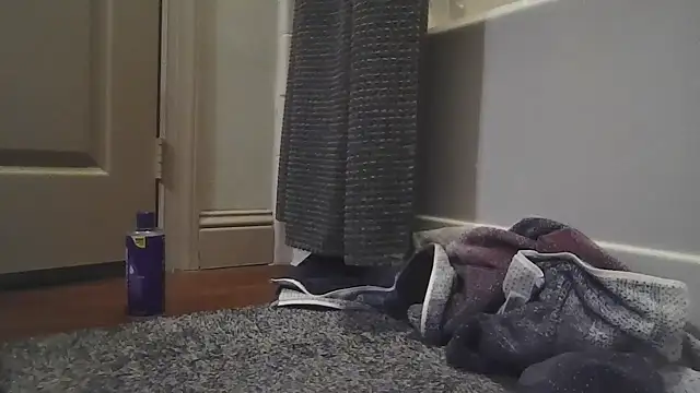 whowantsacreampie online show from 02-16-26, 01:02