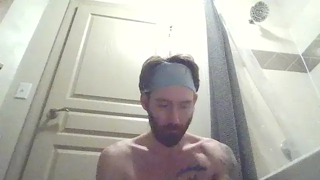 whowantsacreampie online show from 03-10-26, 07:46