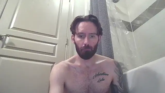 whowantsacreampie online show from 03-16-26, 03:27