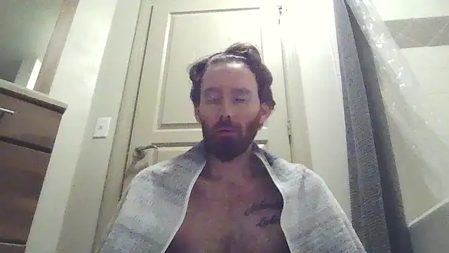 whowantsacreampie online show from 03-21-26, 07:50