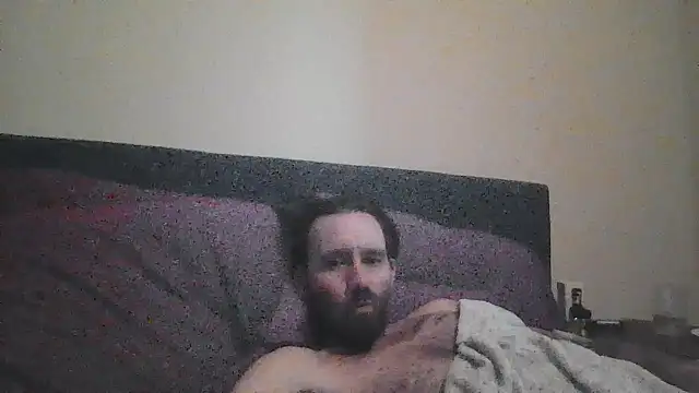 whowantsacreampie online show from 03-23-26, 01:37