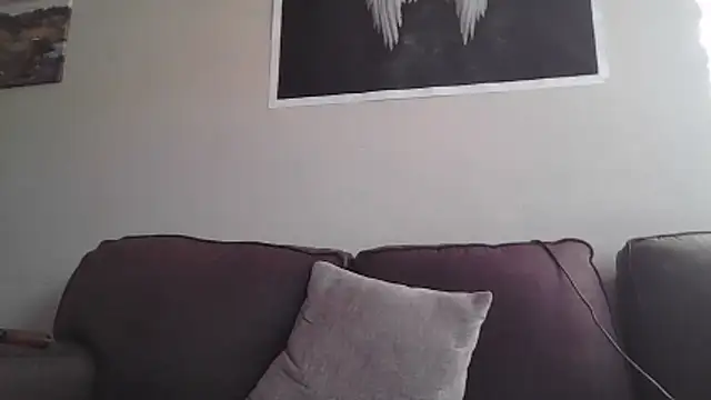 whowantsacreampie online show from 03-30-26, 08:21