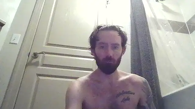 whowantsacreampie online show from 05-11-26, 05:54