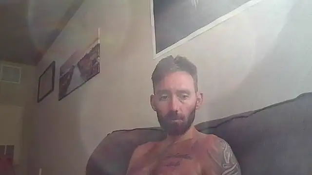 whowantsacreampie online show from 05-14-26, 08:59